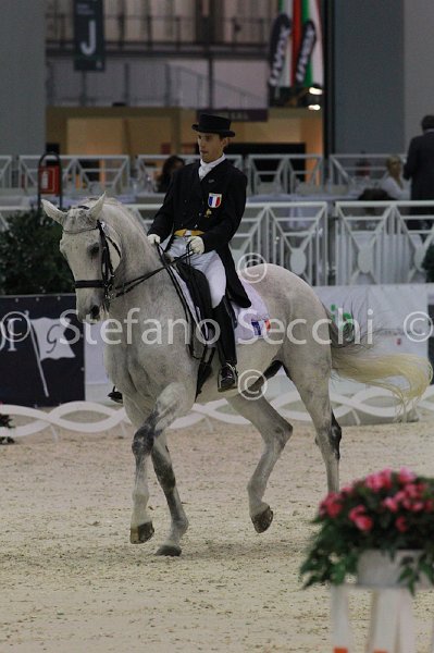 DUPERDU_PASSE PARTOUT_MILANO_2011_SS3_4961.jpg